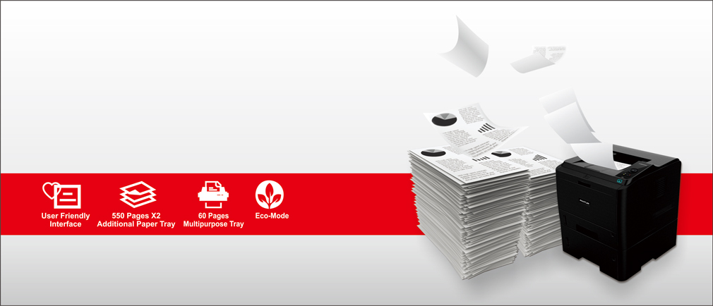 bannner-01